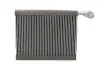 Испаритель, кондиционер THERMOTEC KTT150054 (фото 2)