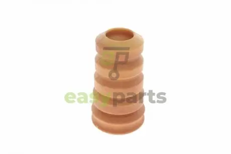 Фото відбійник амортизатора (переднього) Acura RDX 16- HONDA 51722TX4A02 Відбійник амортизатора (переднього) Acura RDX 16- HONDA 51722TX4A02