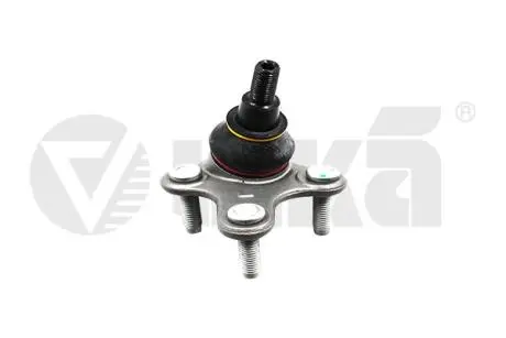 Опора кульвоа права Vika 44071732701