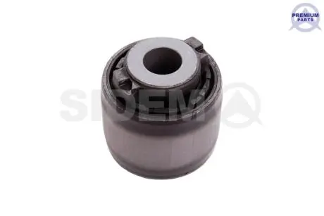 Сайлентблок важеля задн.(верхн./зовні) Mazda 3 13- SIDEM 851705