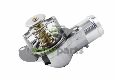 Coolant thermostat AND 3L121047 (фото 1)