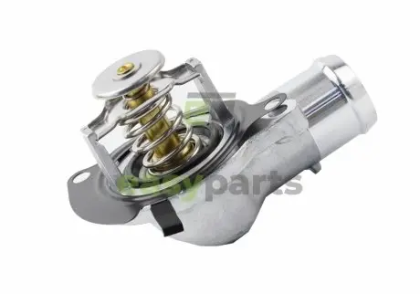 Coolant thermostat AND 3L121047