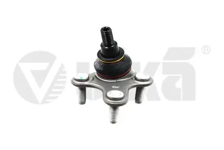 Фото 1 - опора кульвоа левая Vika 44071732601 Опора кульвоа левая Vika 44071732601 (фото 1)