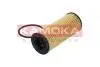 Фiльтр масляний KAMOKA F122801 (фото 3)