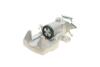 Супорт гальмівний (задній) (L) Renault Clio IV/Fluence/Megane I/II/III/Scenic III 03- (d=34mm) Solgy 223102 (фото 3)