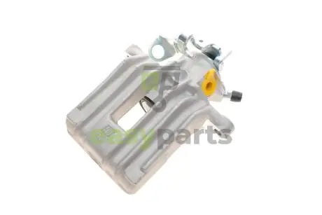 Супорт гальмівний (задній) (R) Skoda Fabia 99-14/VW Golf 97-06 Solgy 223097