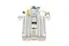 Суппорт тормозной Solgy 223098 (фото 5)