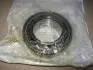 Подшипник ступицы задней - 40210-EB000 NISSAN 40210EB000 (фото 2)