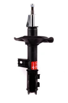 Амортизатор передний правый TASHIKO G39-257