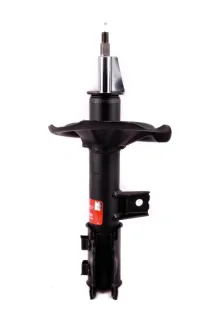 Фото амортизатор передній лівий TASHIKO G39-258 Амортизатор передній лівий TASHIKO G39-258