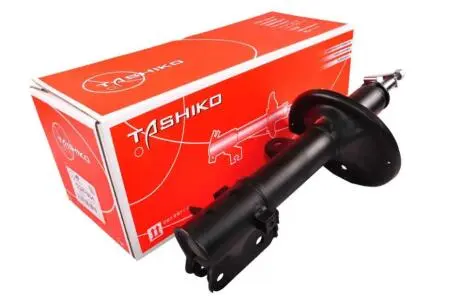 Фото амортизатор задній правий TASHIKO G34-504 Амортизатор задній правий TASHIKO G34-504
