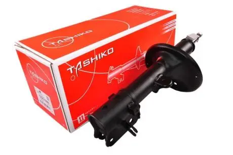 Фото амортизатор задній лівий TASHIKO G34-505 Амортизатор задній лівий TASHIKO G34-505