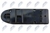 SWITCH / WINDOW REGULATOR NTY EWS-BM-071 (фото 5)