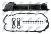 ENGINE VALVE COVER NTY BPZ-BM-033 (фото 6)