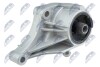 ENGINE MOUNT NTY ZPS-PL-070 (фото 1)