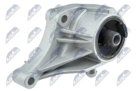 ENGINE MOUNT NTY ZPS-PL-070