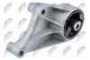 ENGINE MOUNT NTY ZPS-PL-071 (фото 1)