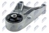 ENGINE MOUNT NTY ZPS-PL-071 (фото 2)