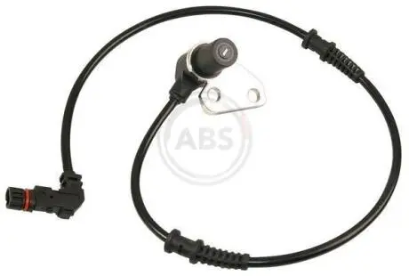 Датчик АВS переднiй лiвий A.B.S. 30062