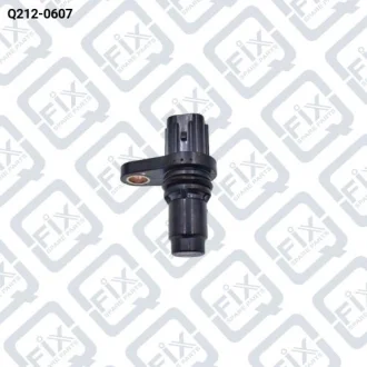 ДАТЧИК ПОЛОЖЕНИЯ КОЛЕНВАЛА Q-fix Q212-0607