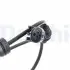 Фото 2 - fiat датчик abs задн.fiorino вэн 1.3 jtd multijet 07- Delphi SS21315-12B1 FIAT Датчик ABS задн.FIORINO вэн 1.3 JTD Multijet 07- Delphi SS21315-12B1 (фото 2)