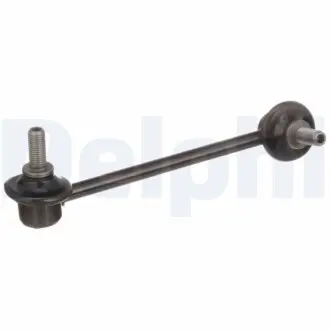 HONDA тяга стаб.задн.прав.Pilot 08-,Acura MDX 06- Delphi TC7728