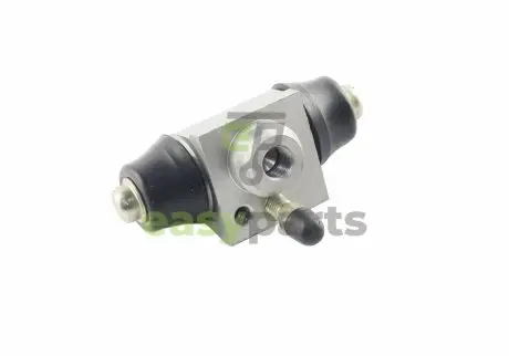 Циліндр гальмівний робочий AND 3L611005