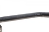 Патрубок системи охолодження Audi A6/VW Passat 1.8 97-05 Vika 11211873901 (фото 3)