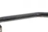 Патрубок системи охолодження Audi A6/VW Passat 1.8 97-05 Vika 11211873901 (фото 3)