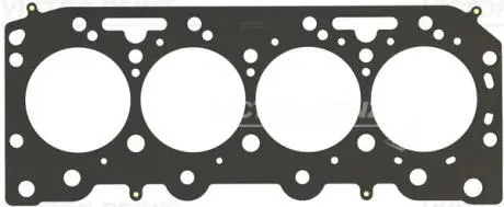 GASKET, CYLINDER HEAD VICTOR REINZ 611131600
