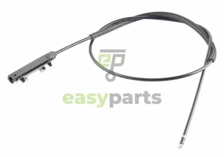 ТРОС AND 30823010