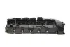 Кришка клапанів BMW 3 (E90)/5 (E60/F10) 03-16 N53 FEBI BILSTEIN 176165 (фото 4)