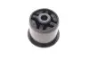Сайлентблок балки (задньої) Audi A6/ VW Passat 96- (R) BELGUM PARTS BG2248R (фото 1)
