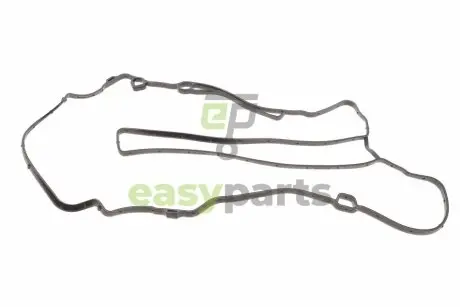 Прокладка кришки клапанів Opel Astra J 1.4i 09- FEBI BILSTEIN 177973