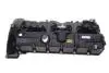 Кришка клапанів BMW 3 (E90/E91/E92/E93) 2.5/3.0 04-13 (N52) MAHLE / KNECHT ZH21 (фото 1)