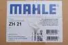 Кришка клапанів BMW 3 (E90/E91/E92/E93) 2.5/3.0 04-13 (N52) MAHLE / KNECHT ZH21 (фото 2)