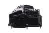 Кришка клапанів BMW 3 (E90/E91/E92/E93) 2.5/3.0 04-13 (N52) MAHLE / KNECHT ZH21 (фото 4)