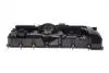Кришка клапанів BMW 3 (E90/E91/E92/E93) 2.5/3.0 04-13 (N52) MAHLE / KNECHT ZH21 (фото 6)