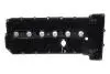 Кришка клапанів BMW 3 (E90/E91/E92/E93) 2.5/3.0 04-13 (N52) MAHLE / KNECHT ZH21 (фото 7)