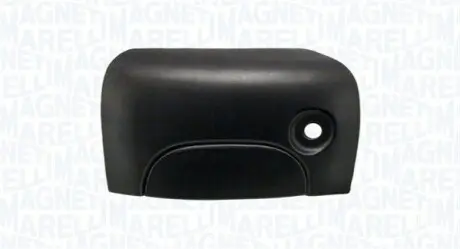 Ручка дверей без замка пластикова MAGNETI MARELLI MMS0339