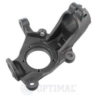 Кулак поворотний Optimal KN-301583-01-L