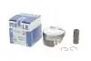 Поршень VW T5/T6 2.0 TSI 11-19 (83.01mm/+0.50) MAHLE / KNECHT 028 PI 00134 002 (фото 2)
