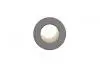 Поршень VW T5/T6 2.0 TSI 11-19 (83.01mm/+0.50) MAHLE / KNECHT 028 PI 00134 002 (фото 3)