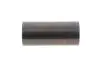 Поршень VW T5/T6 2.0 TSI 11-19 (83.01mm/+0.50) MAHLE / KNECHT 028 PI 00134 002 (фото 4)