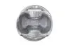 Поршень VW T5/T6 2.0 TSI 11-19 (83.01mm/+0.50) MAHLE / KNECHT 028 PI 00134 002 (фото 5)