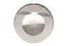 Поршень VW T5/T6 2.0 TSI 11-19 (83.01mm/+0.50) MAHLE / KNECHT 028 PI 00134 002 (фото 6)