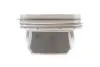 Поршень VW T5/T6 2.0 TSI 11-19 (83.01mm/+0.50) MAHLE / KNECHT 028 PI 00134 002 (фото 7)
