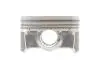 Поршень VW T5/T6 2.0 TSI 11-19 (83.01mm/+0.50) MAHLE / KNECHT 028 PI 00134 002 (фото 8)