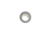Поршень Ford Fiesta/Focus 1.4 98-12 (76.00mm/STD) MAHLE / KNECHT 013 PI 00138 000 (фото 3)