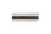 Поршень Ford Fiesta/Focus 1.4 98-12 (76.00mm/STD) MAHLE / KNECHT 013 PI 00138 000 (фото 4)